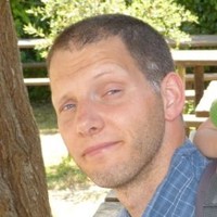 Frédéric JACQUEMIN