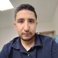 JUAN CARLOS HERNANDEZ CAUDILLO