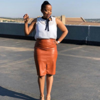 karabo moseki