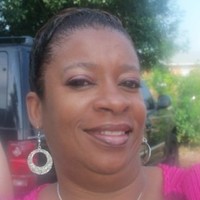 Carol Jackson