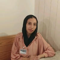 Yomna Ayman