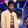 Pawan Thakur