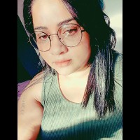 Gleice Moraes