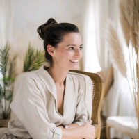 Nadine Pigel