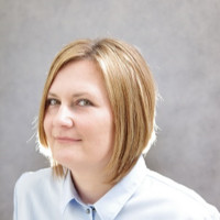 Katarzyna Strzelczyk