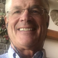 Mike Shirkey