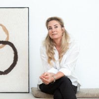 Inez Kuiper