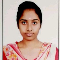 Gelli Geethapriya