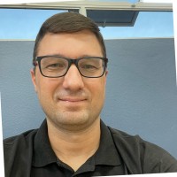 Cristiano Grün