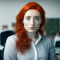 Emma Levy