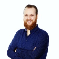 Gerjan Kwakernaak