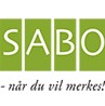 Sabo As