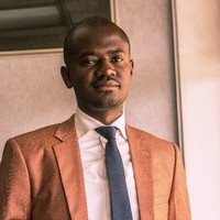 Clint Mwila Chisala