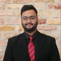 Rohan Juneja