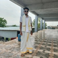 Prakash Gangule