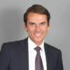 Franck Portais