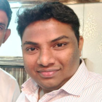 Asif Khan