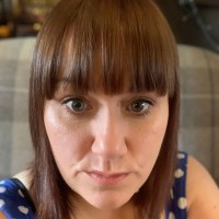 Caroline Wycherley