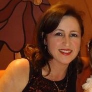 Marcia Trevisan
