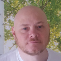 Søren Suhr-Virranniemi