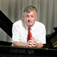 Christoph Daignière Koller