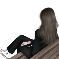麻雅雯