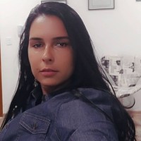 Didria Lotti