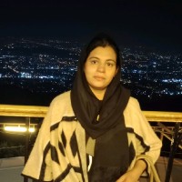 Noor Fatima