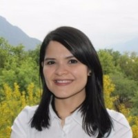 Nancy Cardona
