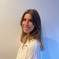 Júlia Rifé Badia