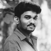 Nandu B Rajan