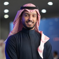 Mohannad Al-Nasser