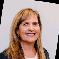 Marilyn Journeaux P.Eng.