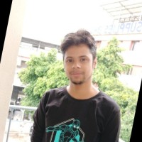 Ranjan kumar Jha