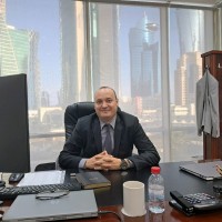 Sufyan Nemri