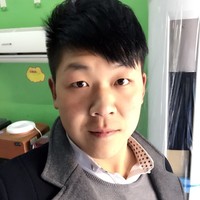 范鹏博