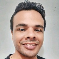 Duarte Junior