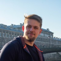 Michał Kochan