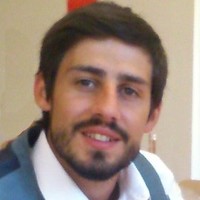 Sylvain Labaquere