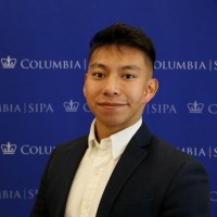 Francisco Huang Ventura