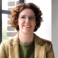 Petra De Bruin