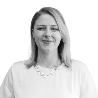 Jennifer Louis, Ncidq, Leed Ap