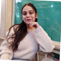 Shivani Khandelwal