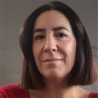 Laura Guyon
