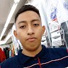 Carlitos Francisco