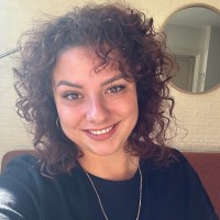 Maud Hendriks