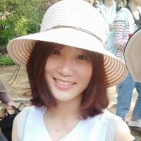 Teng Fei