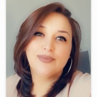 Ines Hammada