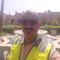 Wael Zoghly