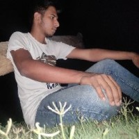 Al Mohite